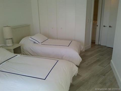 1111 Crandon Blvd #A704, Key Biscayne, FL 33149 photo 21