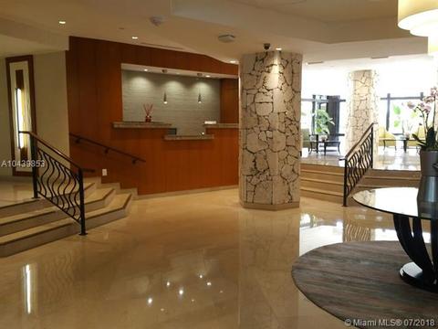 1111 Crandon Blvd #A704, Key Biscayne, FL 33149 photo 40