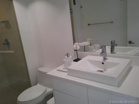1111 Crandon Blvd #A704, Key Biscayne, FL 33149 photo 22