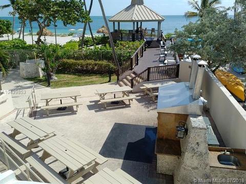 1111 Crandon Blvd #A704, Key Biscayne, FL 33149 photo 25