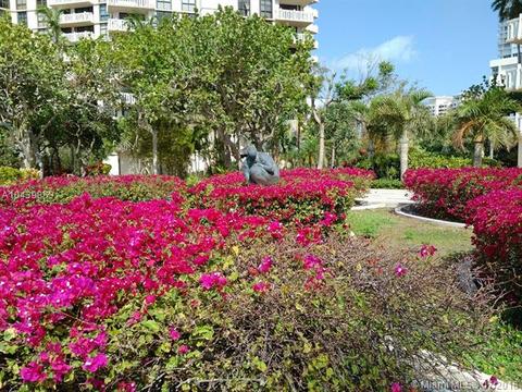 1111 Crandon Blvd #A704, Key Biscayne, FL 33149 photo 35