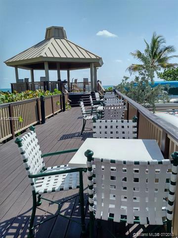 1111 Crandon Blvd #A704, Key Biscayne, FL 33149 photo 26