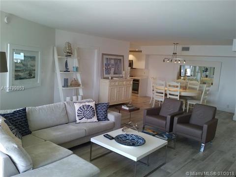 1111 Crandon Blvd #A704, Key Biscayne, FL 33149 photo 8