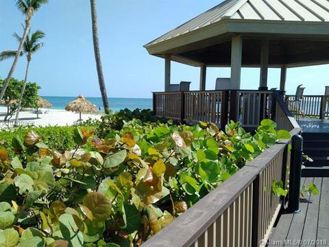 1111 Crandon Blvd #A704, Key Biscayne, FL 33149 photo 31