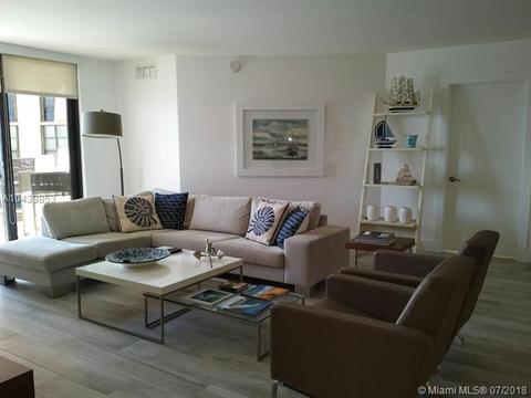1111 Crandon Blvd #A704, Key Biscayne, FL 33149 photo 10