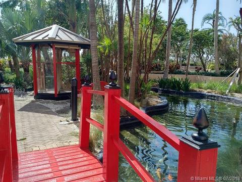 1111 Crandon Blvd #A704, Key Biscayne, FL 33149 photo 34