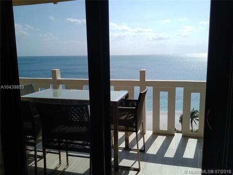 1111 Crandon Blvd #A704, Key Biscayne, FL 33149 photo 5