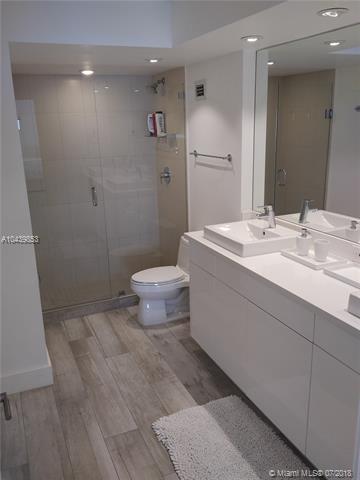 1111 Crandon Blvd #A704, Key Biscayne, FL 33149 photo 17