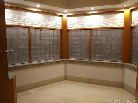 1111 Crandon Blvd #A704, Key Biscayne, FL 33149 photo 42