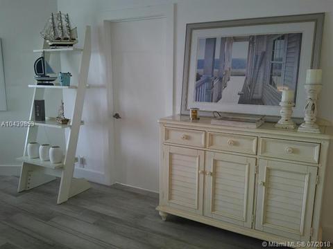 1111 Crandon Blvd #A704, Key Biscayne, FL 33149 photo 16