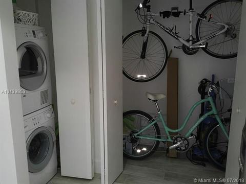 1111 Crandon Blvd #A704, Key Biscayne, FL 33149 photo 20