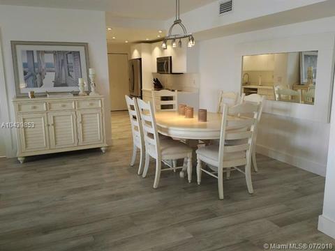1111 Crandon Blvd #A704, Key Biscayne, FL 33149 photo 15