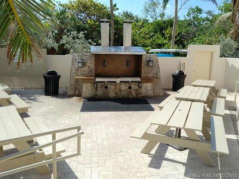 1111 Crandon Blvd #A704, Key Biscayne, FL 33149 photo 24