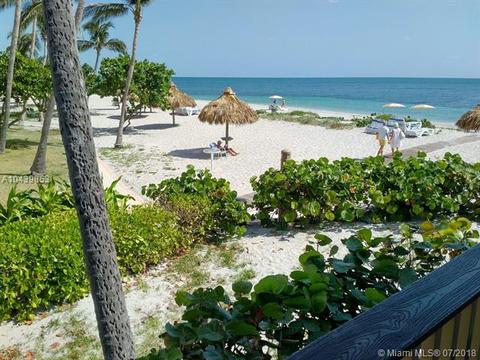 1111 Crandon Blvd #A704, Key Biscayne, FL 33149 photo 32