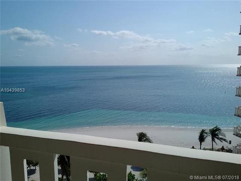 1111 Crandon Blvd #A704, Key Biscayne, FL 33149 photo 2
