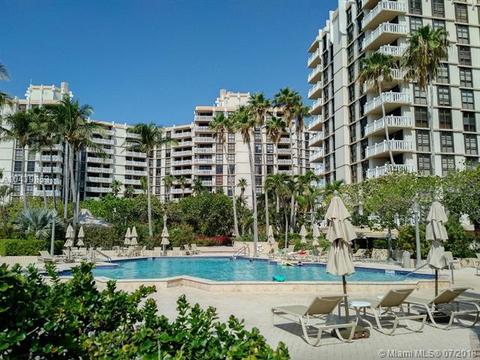 1111 Crandon Blvd #A704, Key Biscayne, FL 33149 photo 29
