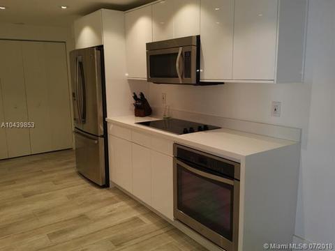1111 Crandon Blvd #A704, Key Biscayne, FL 33149 photo 18