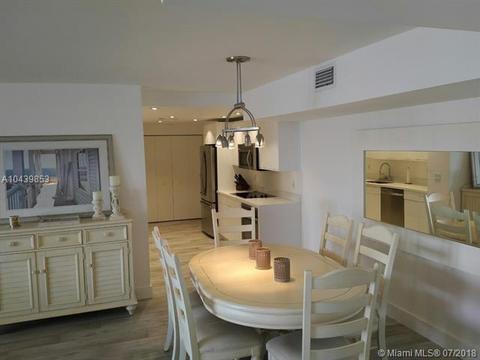 1111 Crandon Blvd #A704, Key Biscayne, FL 33149 photo 14