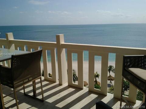 1111 Crandon Blvd #A704, Key Biscayne, FL 33149 photo 4