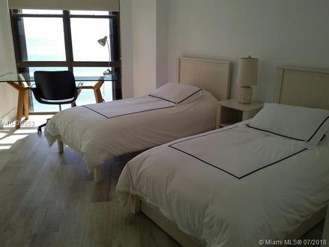 1111 Crandon Blvd #A704, Key Biscayne, FL 33149 photo 19