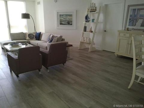1111 Crandon Blvd #A704, Key Biscayne, FL 33149 photo 11
