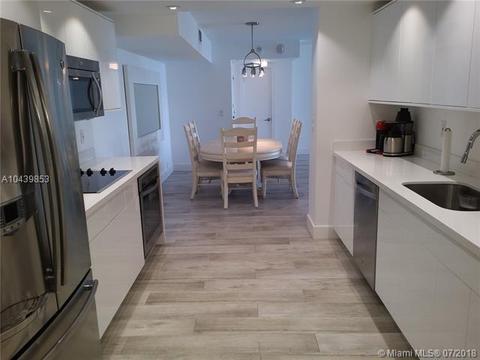 1111 Crandon Blvd #A704, Key Biscayne, FL 33149 photo 13