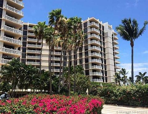 1111 Crandon Blvd #A704, Key Biscayne, FL 33149 photo 28