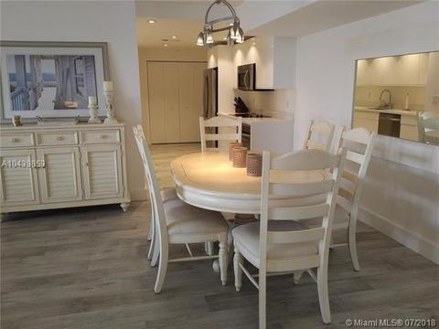 1111 Crandon Blvd #A704, Key Biscayne, FL 33149 photo 12