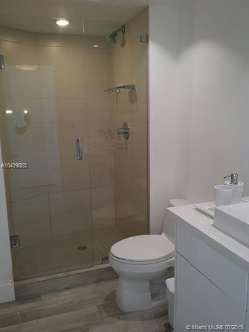 1111 Crandon Blvd #A704, Key Biscayne, FL 33149 photo 23