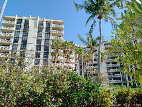 1111 Crandon Blvd #A704, Key Biscayne, FL 33149 photo 27