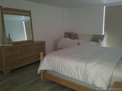 1111 Crandon Blvd #A704, Key Biscayne, FL 33149 photo 36