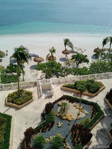 1111 Crandon Blvd #A704, Key Biscayne, FL 33149 photo 3