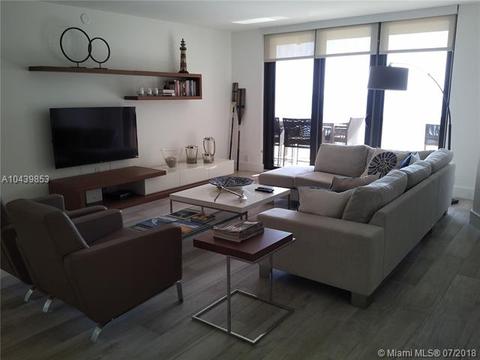 1111 Crandon Blvd #A704, Key Biscayne, FL 33149 photo 6