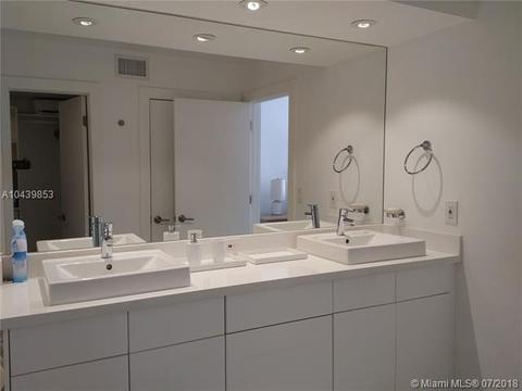 1111 Crandon Blvd #A704, Key Biscayne, FL 33149 photo 38