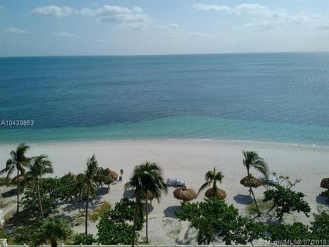 1111 Crandon Blvd #A704, Key Biscayne, FL 33149 photo 1