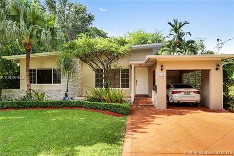 5926 SW 28th St, Miami, FL 33155 photo 26