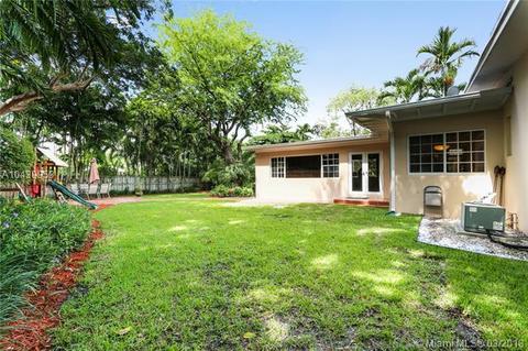 5926 SW 28th St, Miami, FL 33155 photo 27