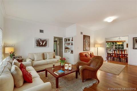 5926 SW 28th St, Miami, FL 33155 photo 3