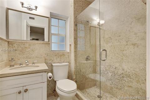 5926 SW 28th St, Miami, FL 33155 photo 21