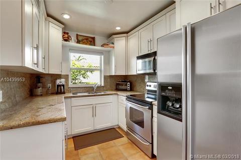 5926 SW 28th St, Miami, FL 33155 photo 15