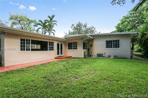5926 SW 28th St, Miami, FL 33155 photo 29