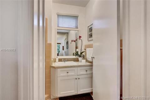 5926 SW 28th St, Miami, FL 33155 photo 22