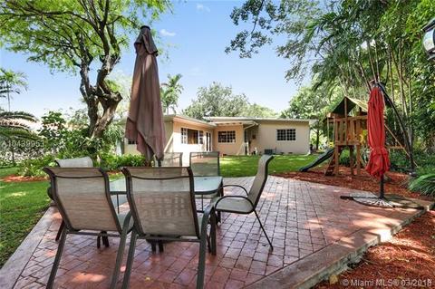 5926 SW 28th St, Miami, FL 33155 photo 24