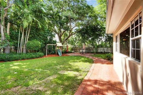 5926 SW 28th St, Miami, FL 33155 photo 23