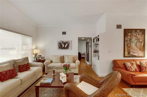 5926 SW 28th St, Miami, FL 33155 photo 4