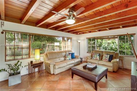 5926 SW 28th St, Miami, FL 33155 photo 13