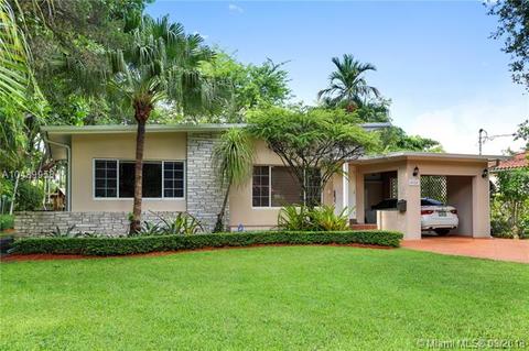 5926 SW 28th St, Miami, FL 33155 photo 25