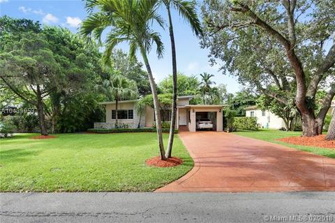5926 SW 28th St, Miami, FL 33155 photo 1