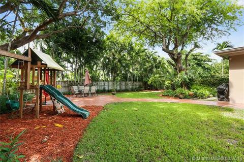 5926 SW 28th St, Miami, FL 33155 photo 28