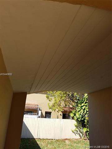 Undisclosed, Hialeah, FL 33012 photo 3